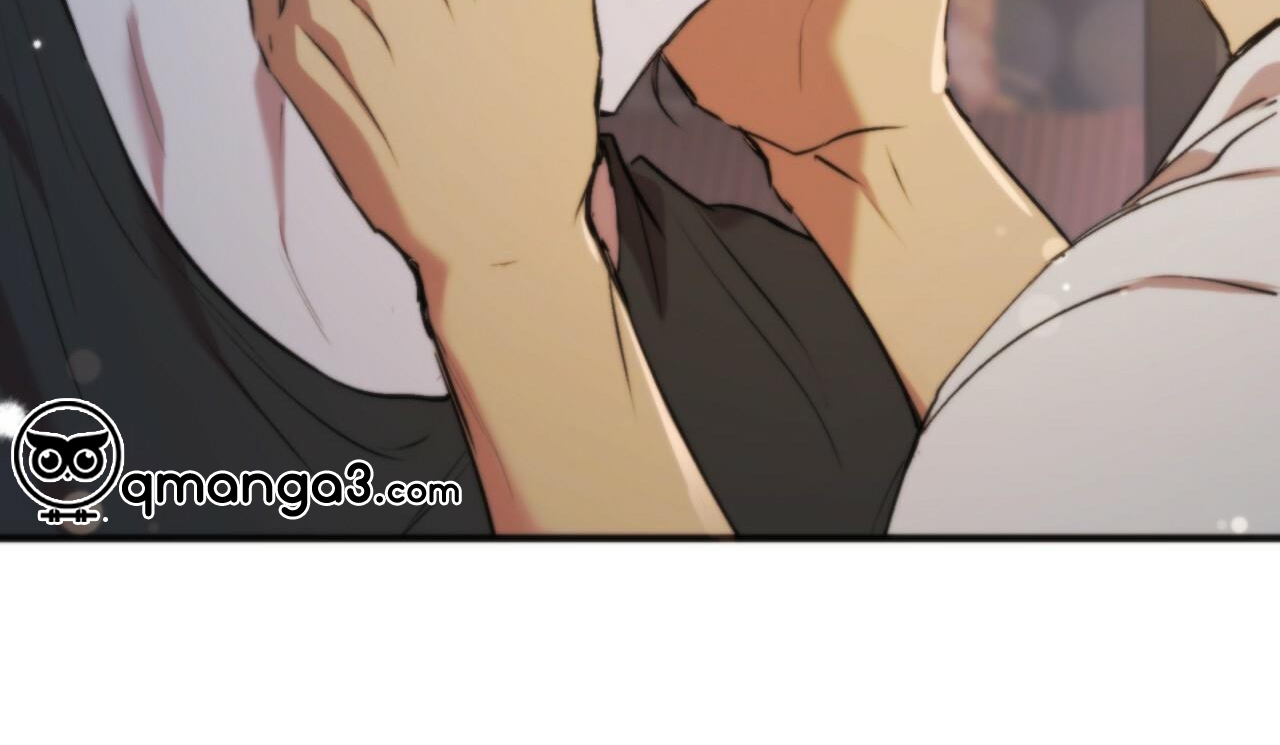 đàn thỏ của habibi chapter 41 159