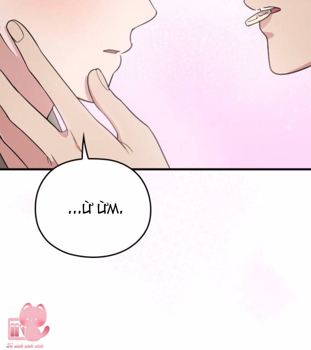 cô đi mà lấy chồng tôi đi chapter 62 137