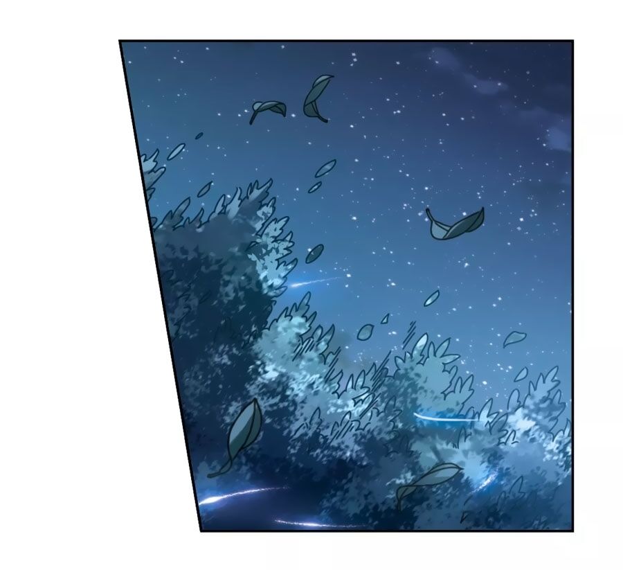 phượng nghịch thiên hạ chapter 150.1 10