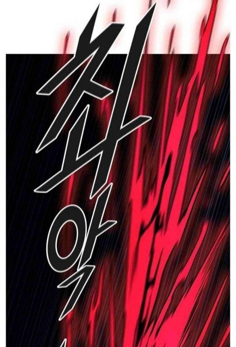 tòa tháp bí ẩn 2 chapter 506 66