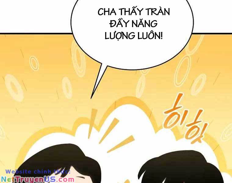 Người Chơi Mạnh Nhất Hồi Quy Lần Thứ 100 chapter 18 272