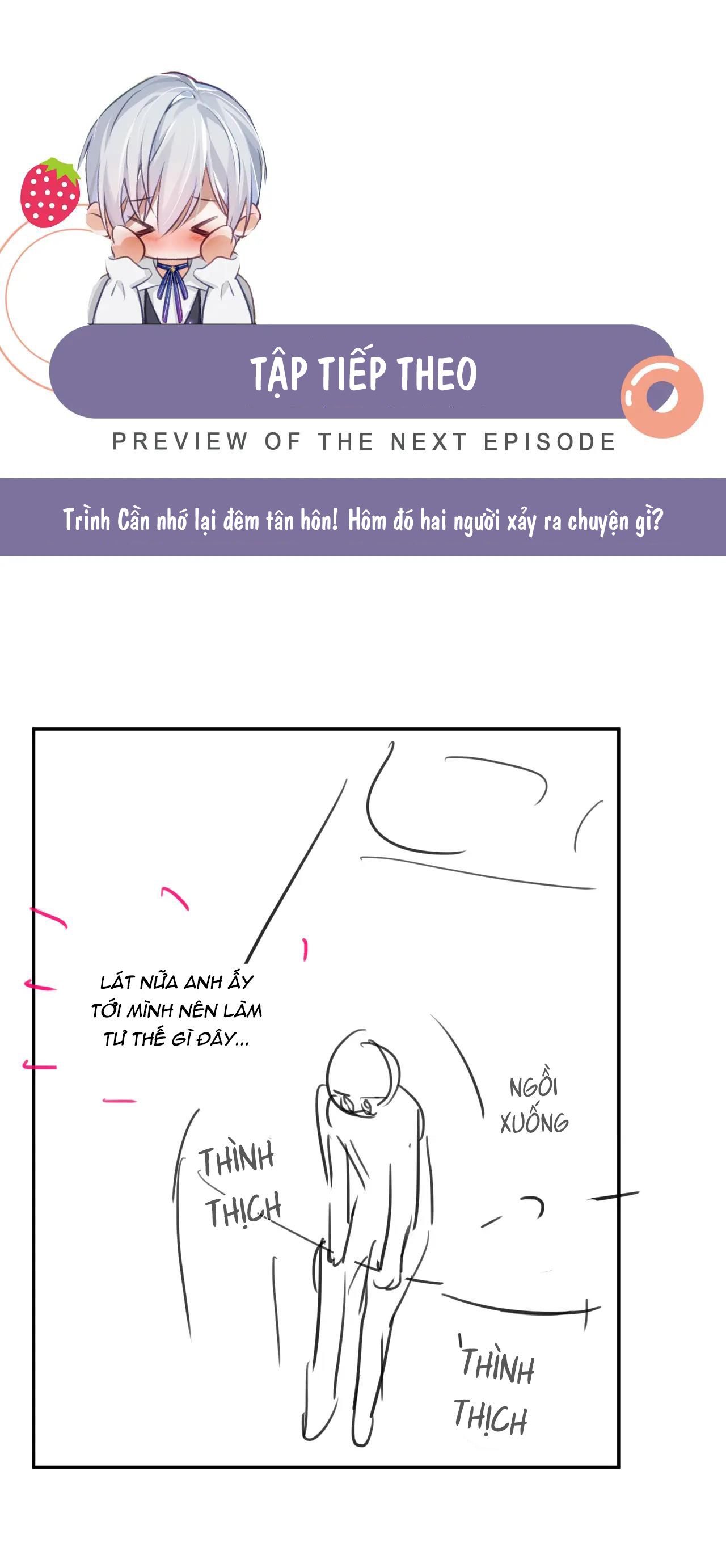 xin hãy ly hôn chapter 47 41