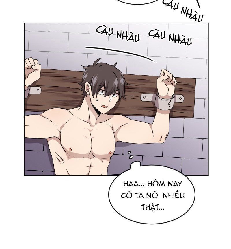 pháp sư và nữ chúa quỷ chapter 93 12