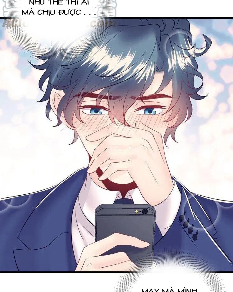 trọng sinh chi ức vạn ảnh hậu yếu thượng vị chapter 328 9