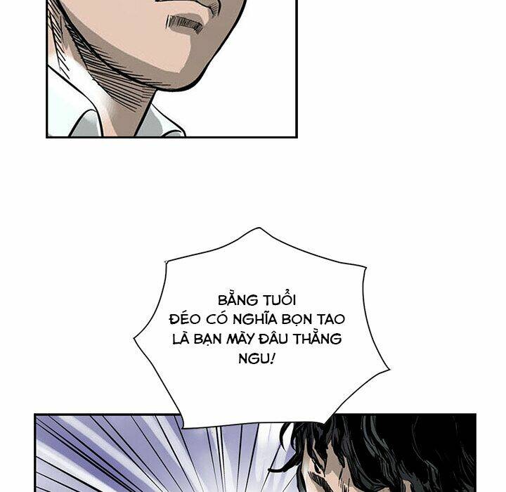 huyền thoại : khởi đầu chapter 0 27