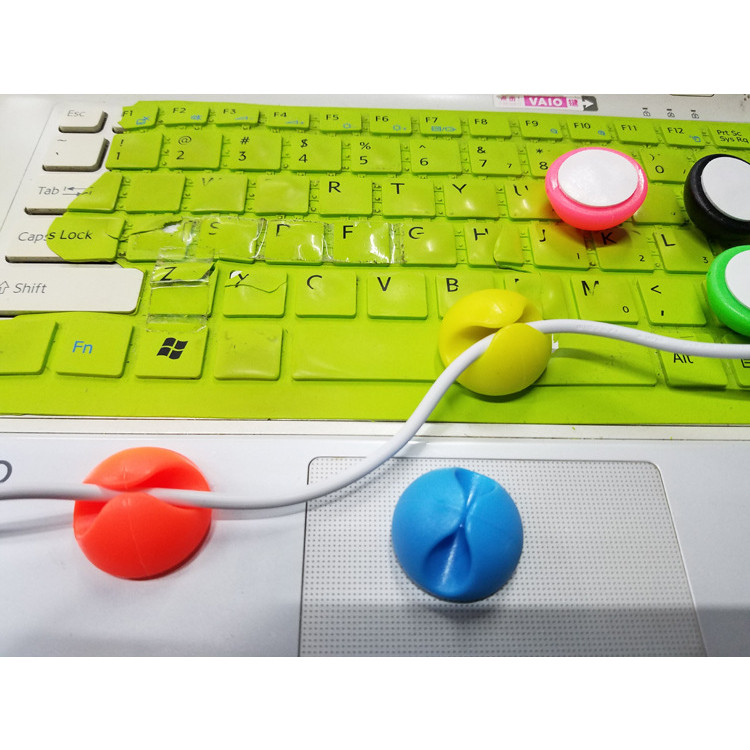 Kính lúp mini có dây đeo cổ phóng đại 10X cao cấp siêu rõ nét