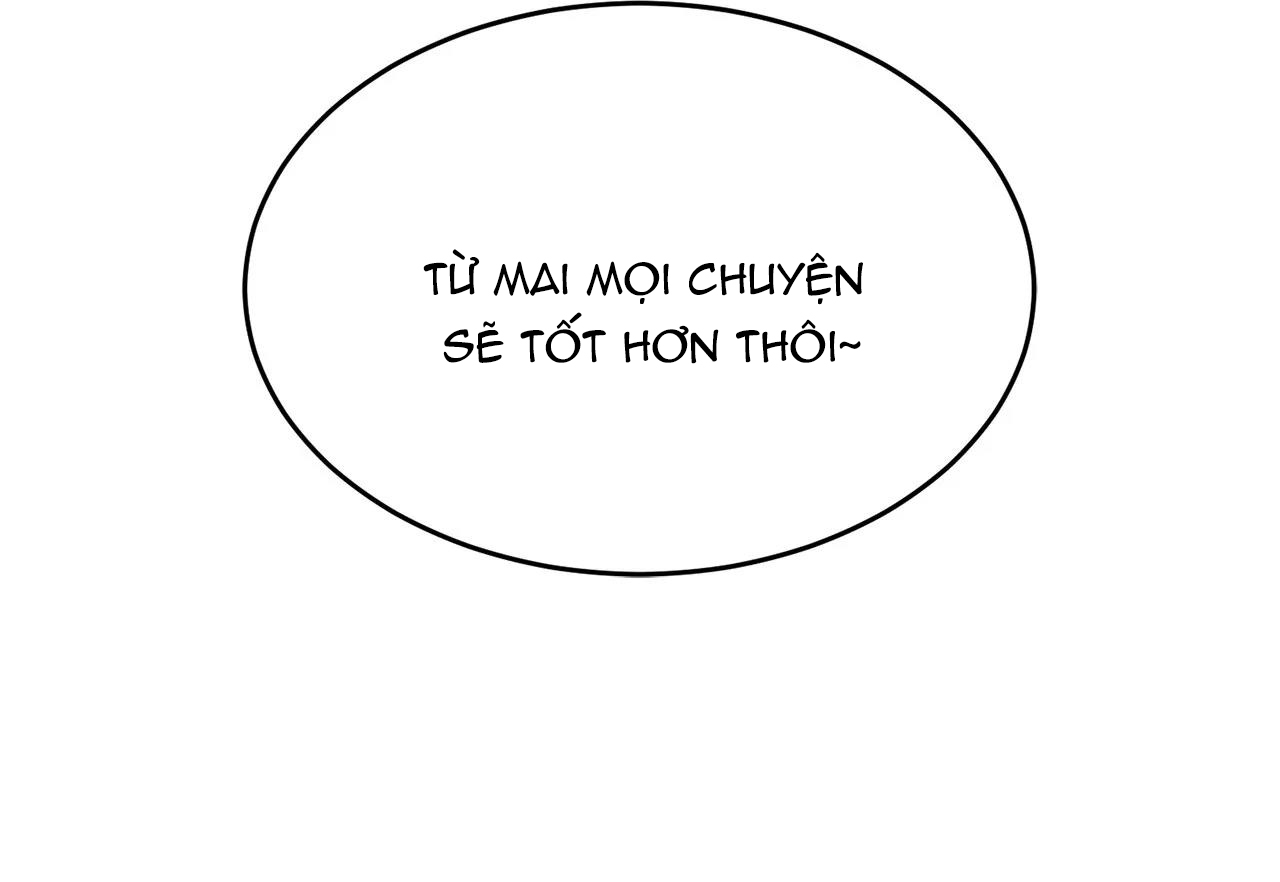 tái sinh [bl manhwa] chapter 27 53