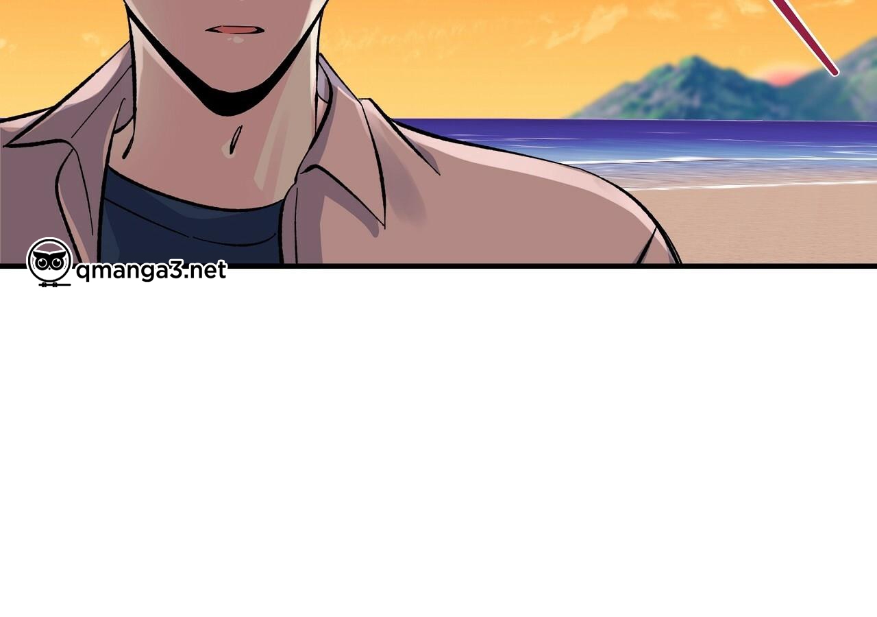 vị ngọt đôi môi chapter 32 130