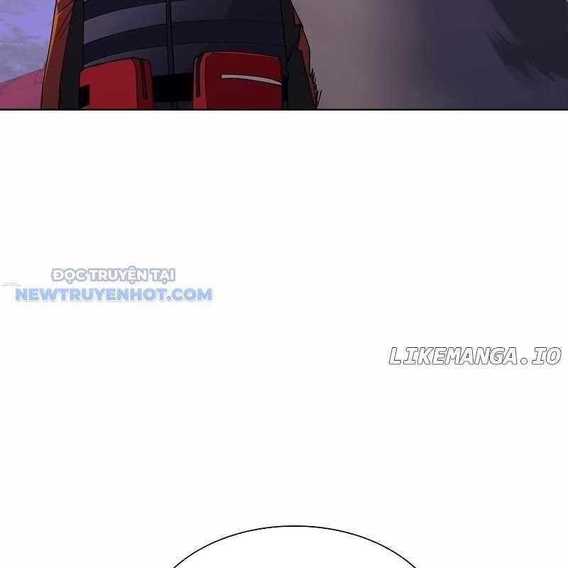 tận thế cũng chỉ là trò chơi chapter 62 140