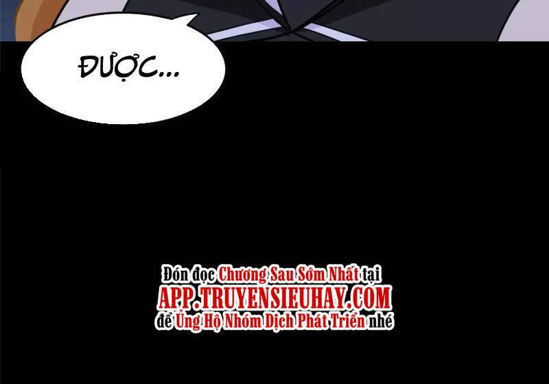 bạn gái virus của tôi chapter 322 41