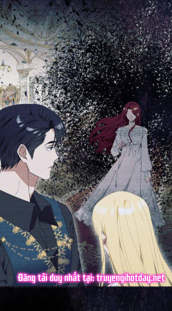 tôi tưởng đó chỉ là tiểu thuyết trọng sinh bình thường chapter 30.1 20