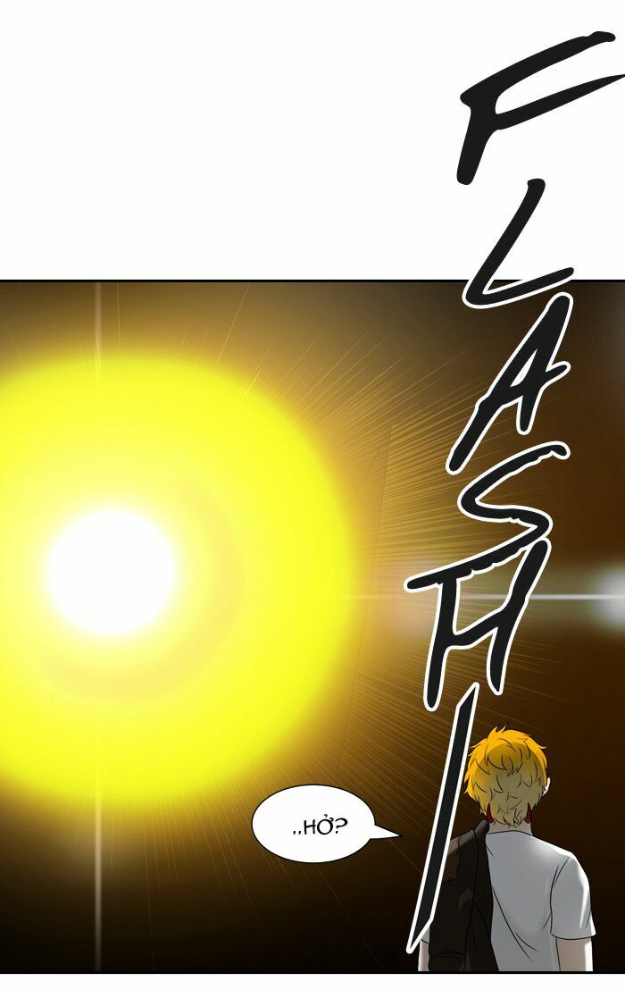 tòa tháp bí ẩn 2 chapter 306 11