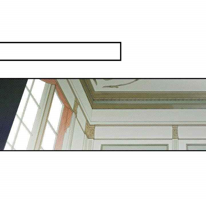 cổ tích về người mẹ kế chapter 33 57