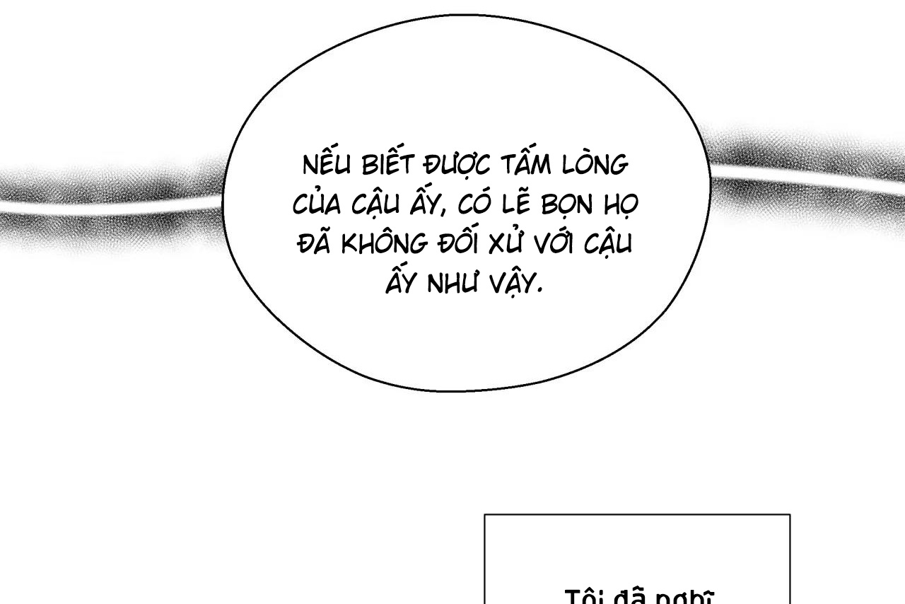 ám ảnh pheromone chapter 53 24