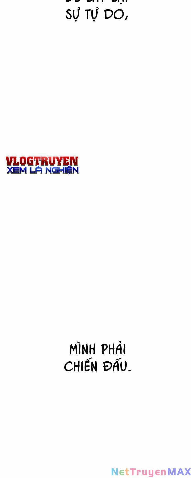 Huyết Thánh Cứu Thế Chủ~ Ta Chỉ Cần 0.0000001% Đã Trở Thành Vô Địch chapter 5 152