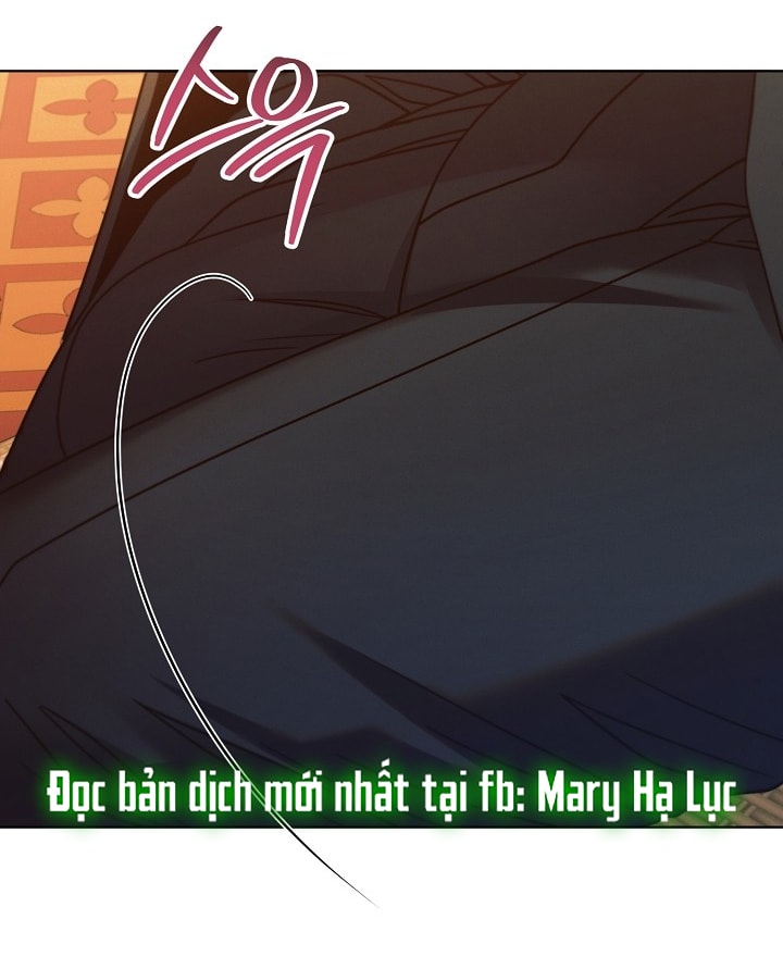 [18+] hãy cầu xin ta đi chapter 15.1 12