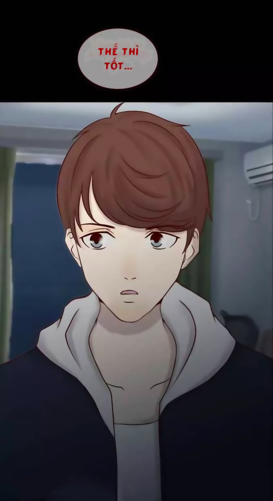 tấm da người chapter 26 8