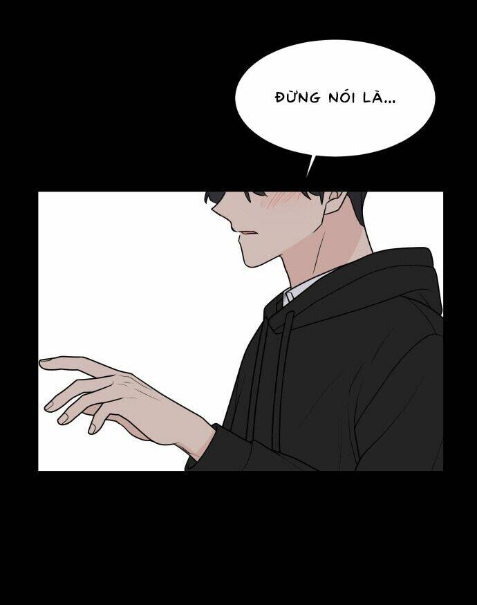thiếu nữ 1m8 chapter 33 30