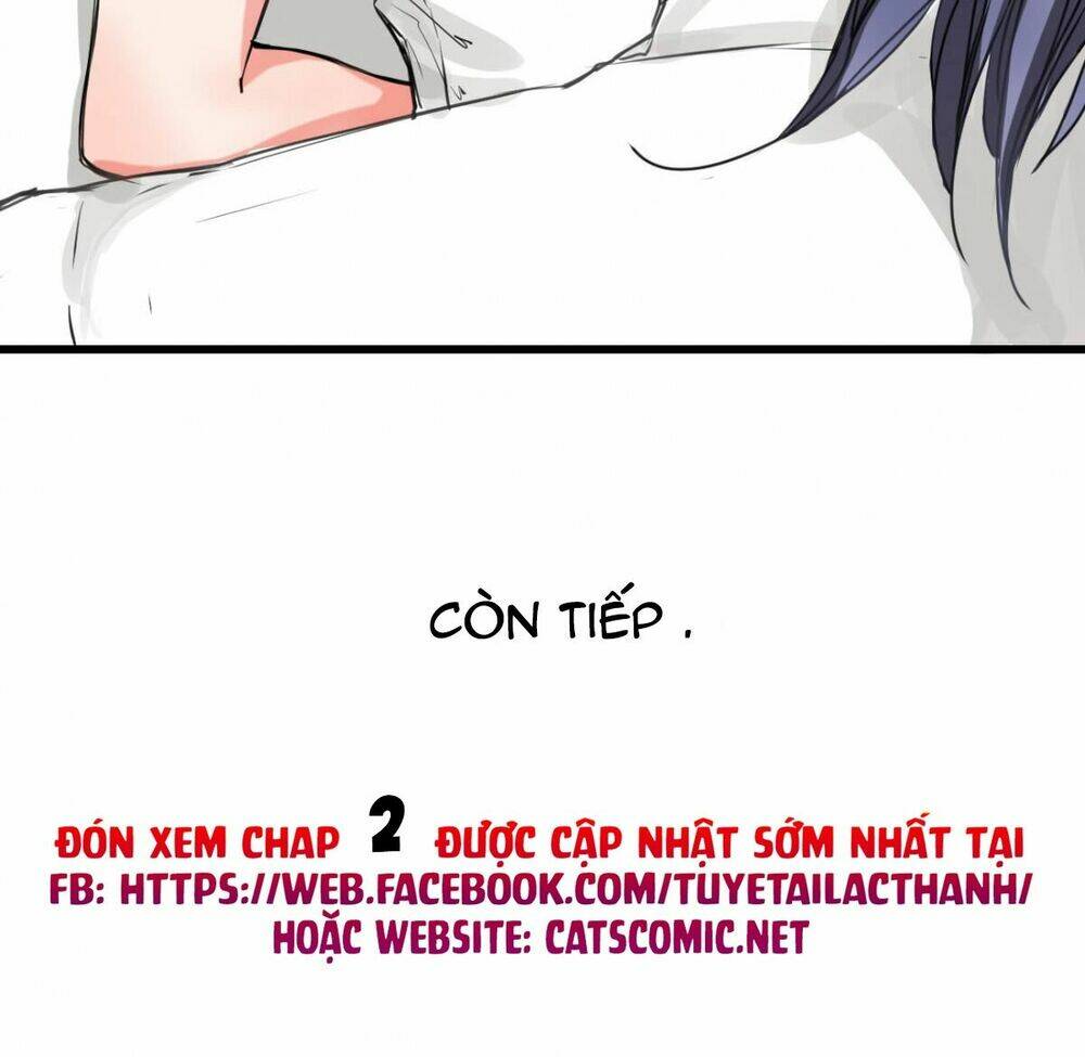 thú vương chuyên sủng chapter 1 37