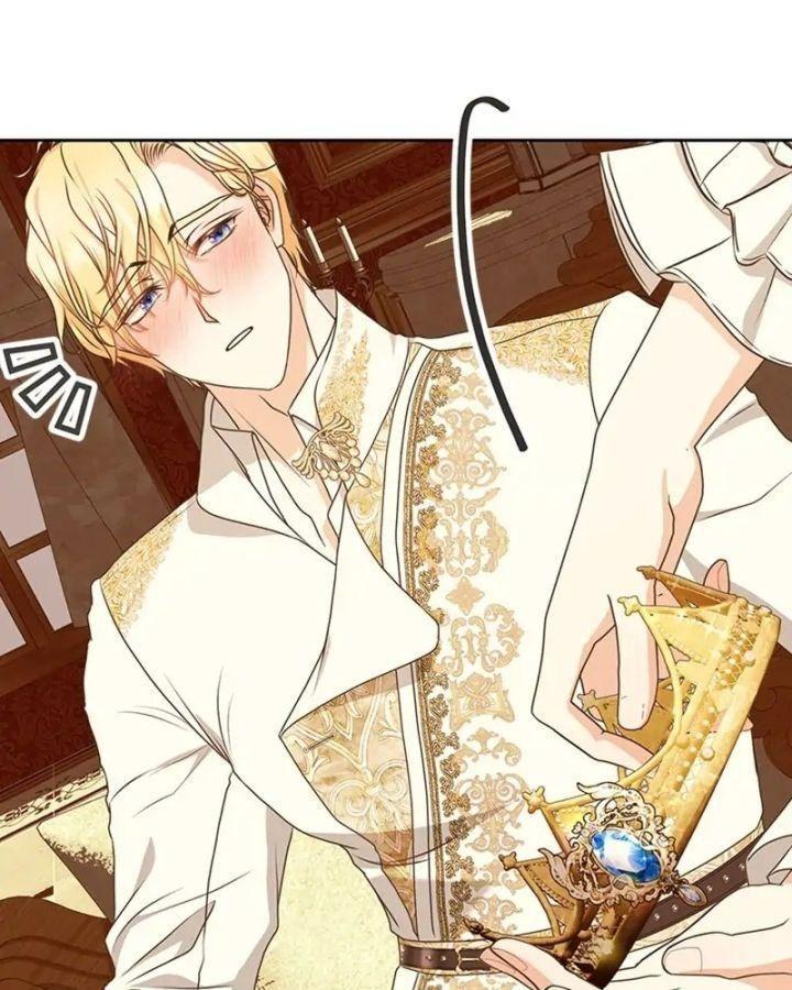 tái sinh thành một nhân vật chưa từng tồn tại chapter 33 14