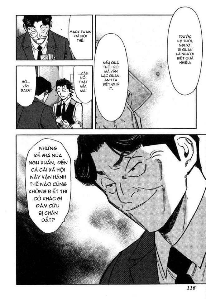 bartender chapter 92 16