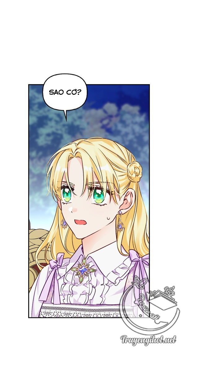 ác nữ xứng đôi với bạo chúa chapter 78 27