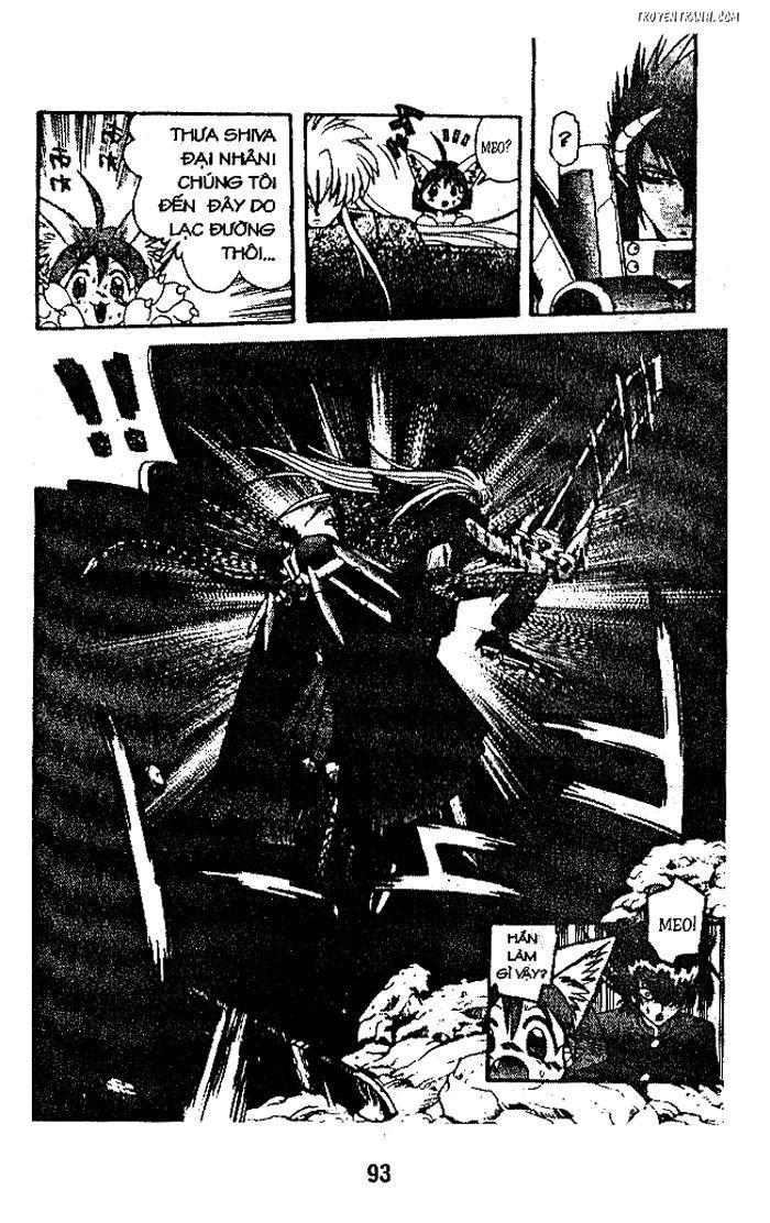 devil and devil chapter 34 15