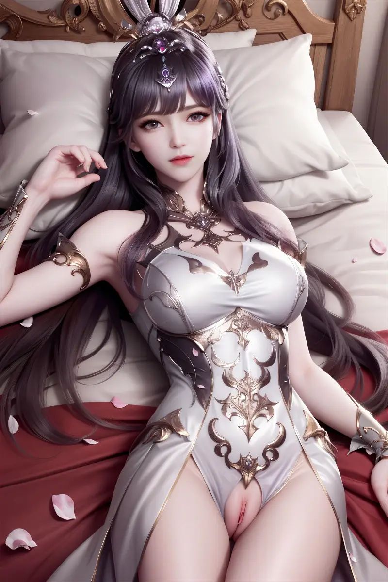 artist ai generated chapter 331 150