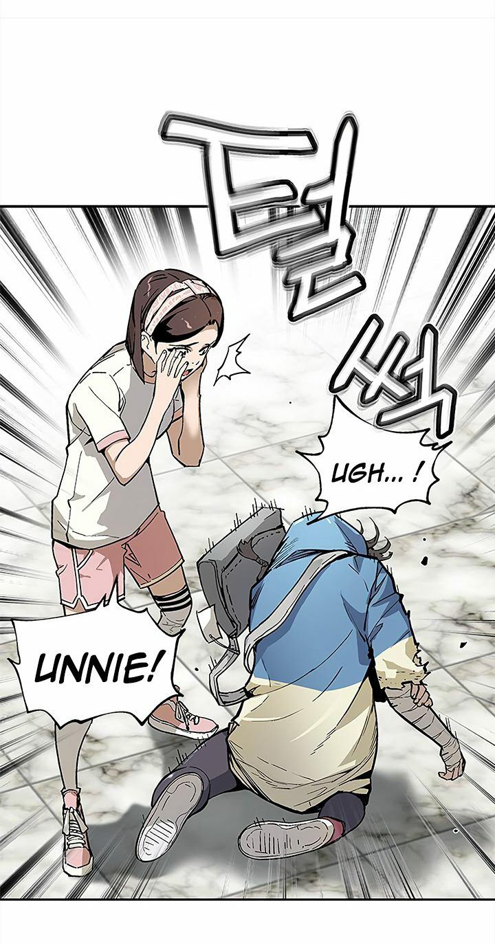 khát vọng trỗi dậy chapter 39 6