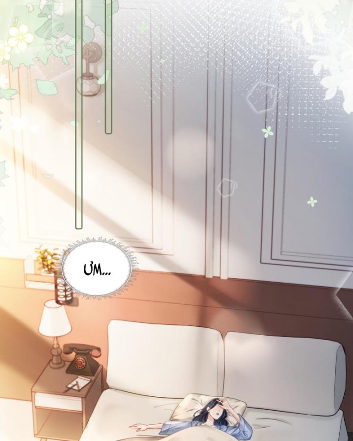 hôn nhân ấm áp ngọt ngào chapter 2 7