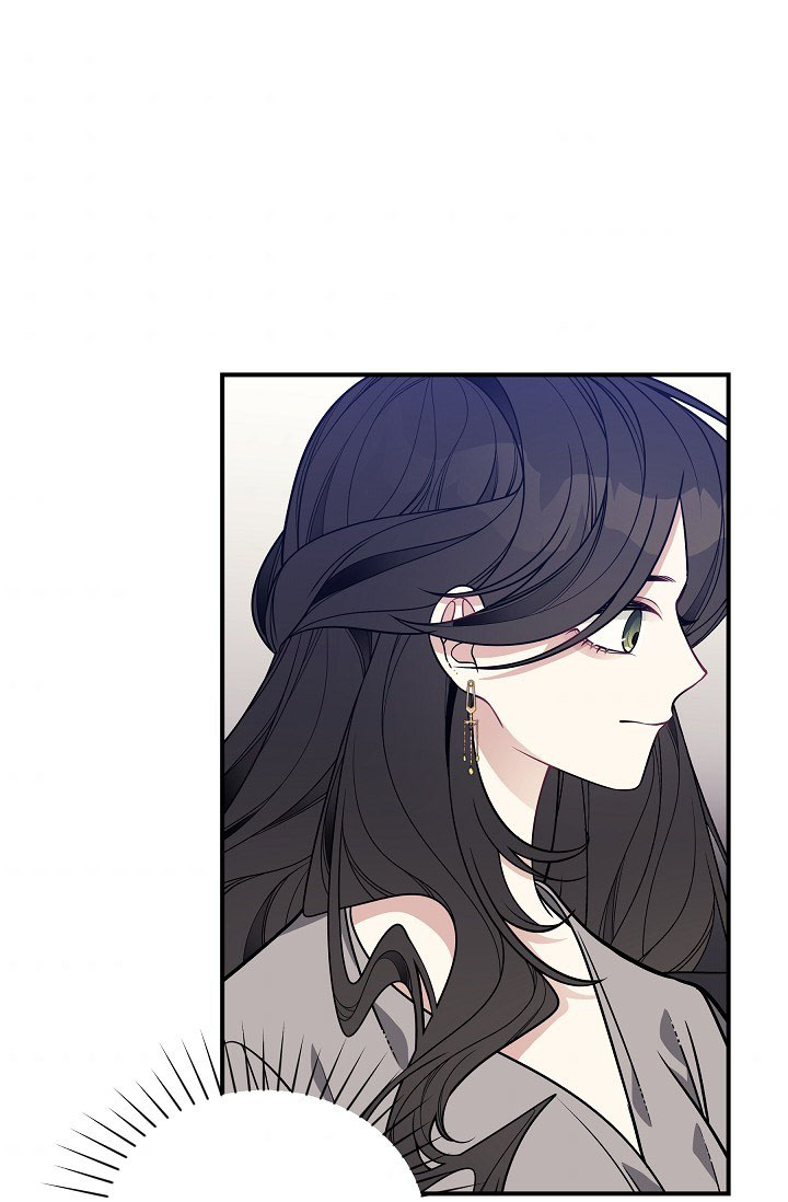 con chỉ đi tìm cha thôi chapter 13 46