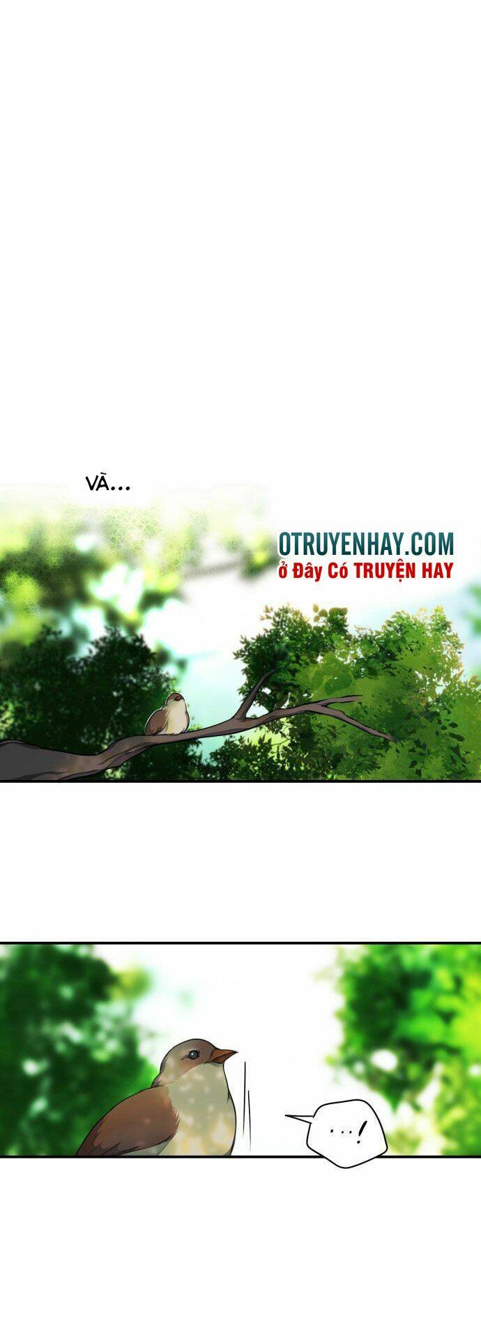 lâu đài vô danh chapter 15 24