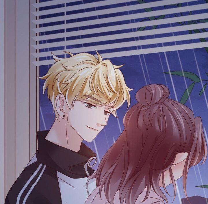 chiếc bật lửa và váy công chúa (b) chapter 19 49