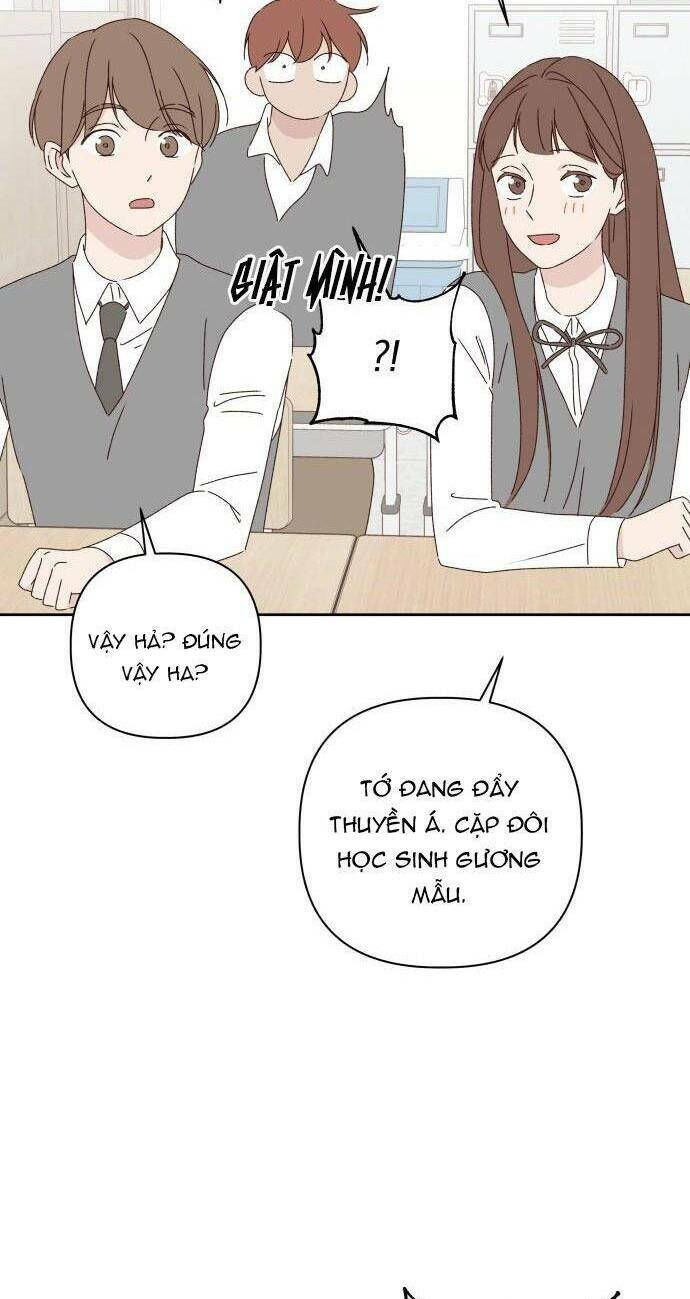 lén lút quện nhau chapter 19 79