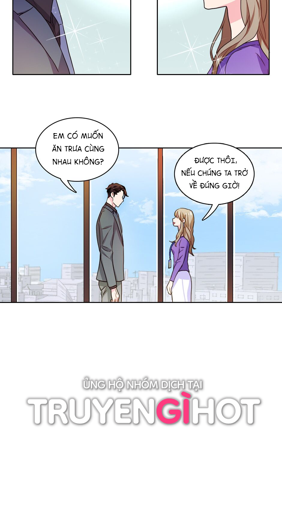 quý cô với chiếc mặt nạ chapter 53 25