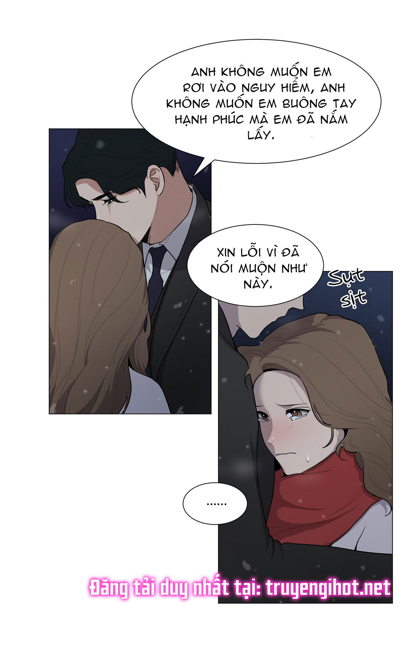 one more time chapter 35.2 1