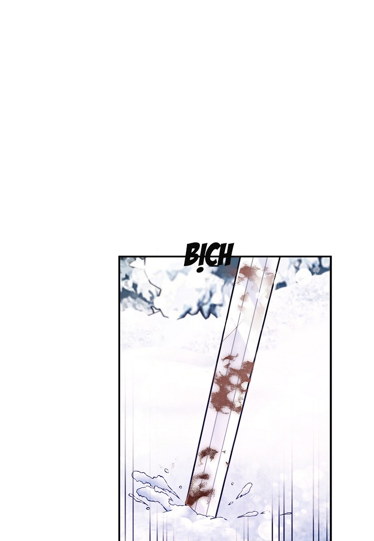 trở thành vợ của nam chính chapter 24.2 46