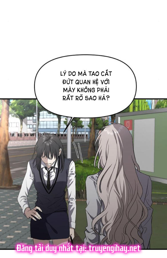 Tự Do Trong Mơ chapter 48.2 26