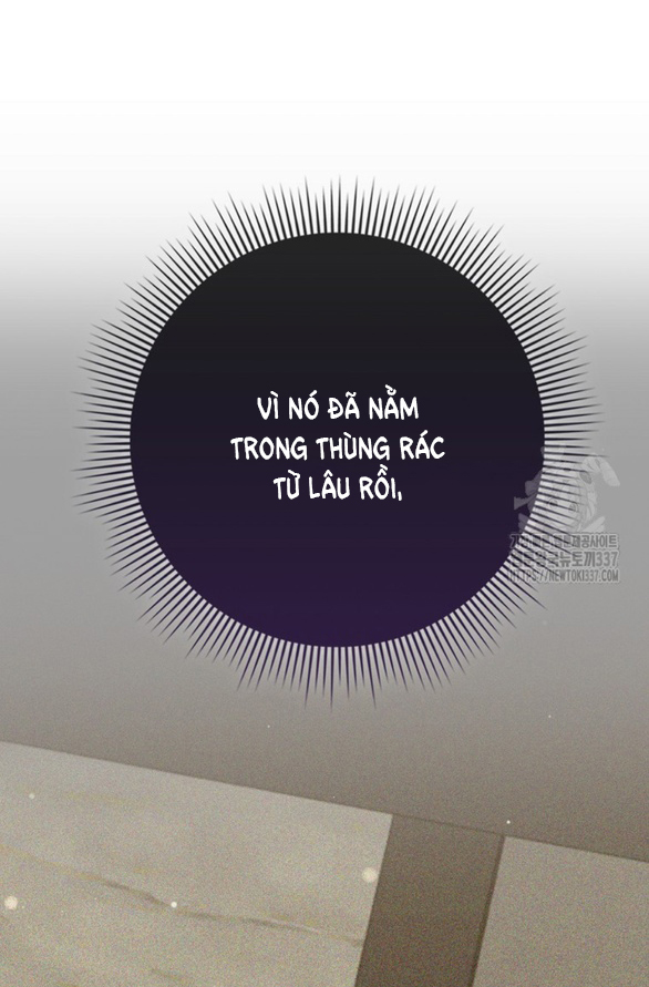 bạn trai của nam chính bị ám ảnh bởi tôi chapter 30.1 23