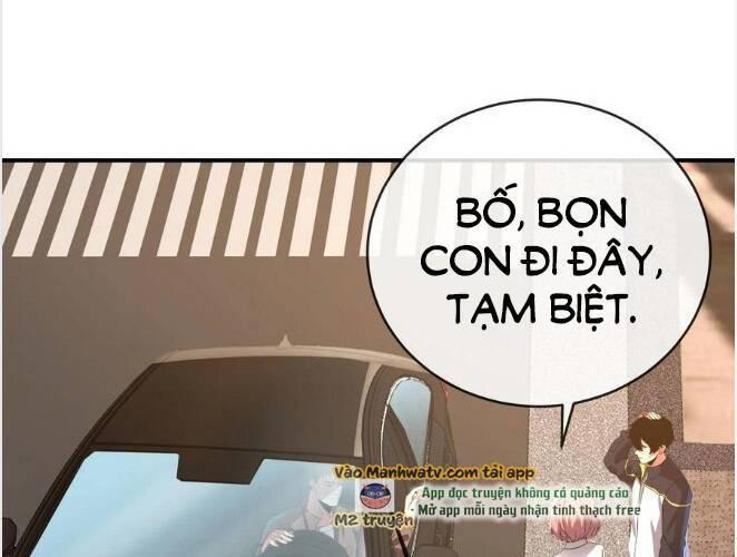 nhìn thấy thanh máu, ta xử tội thần linh chapter 100 35