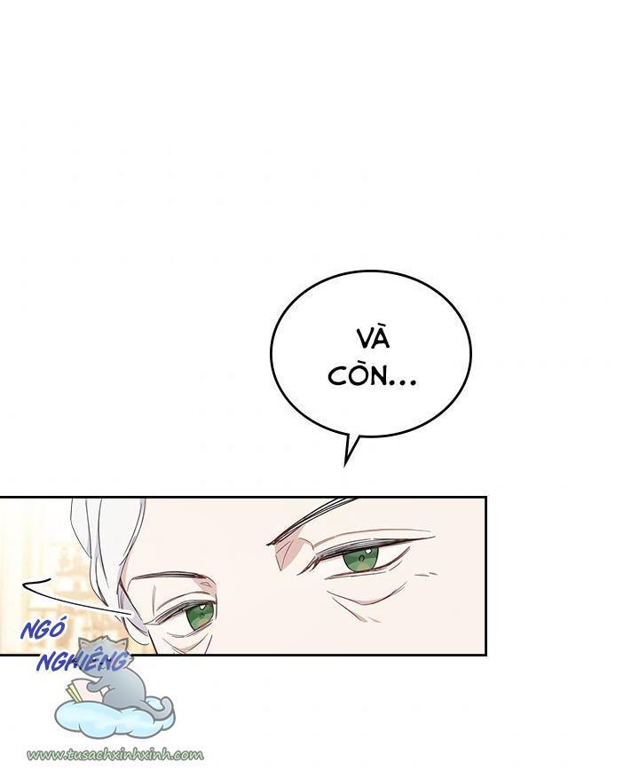 kiếp này ta sẽ trở thành gia chủ chapter 57 42