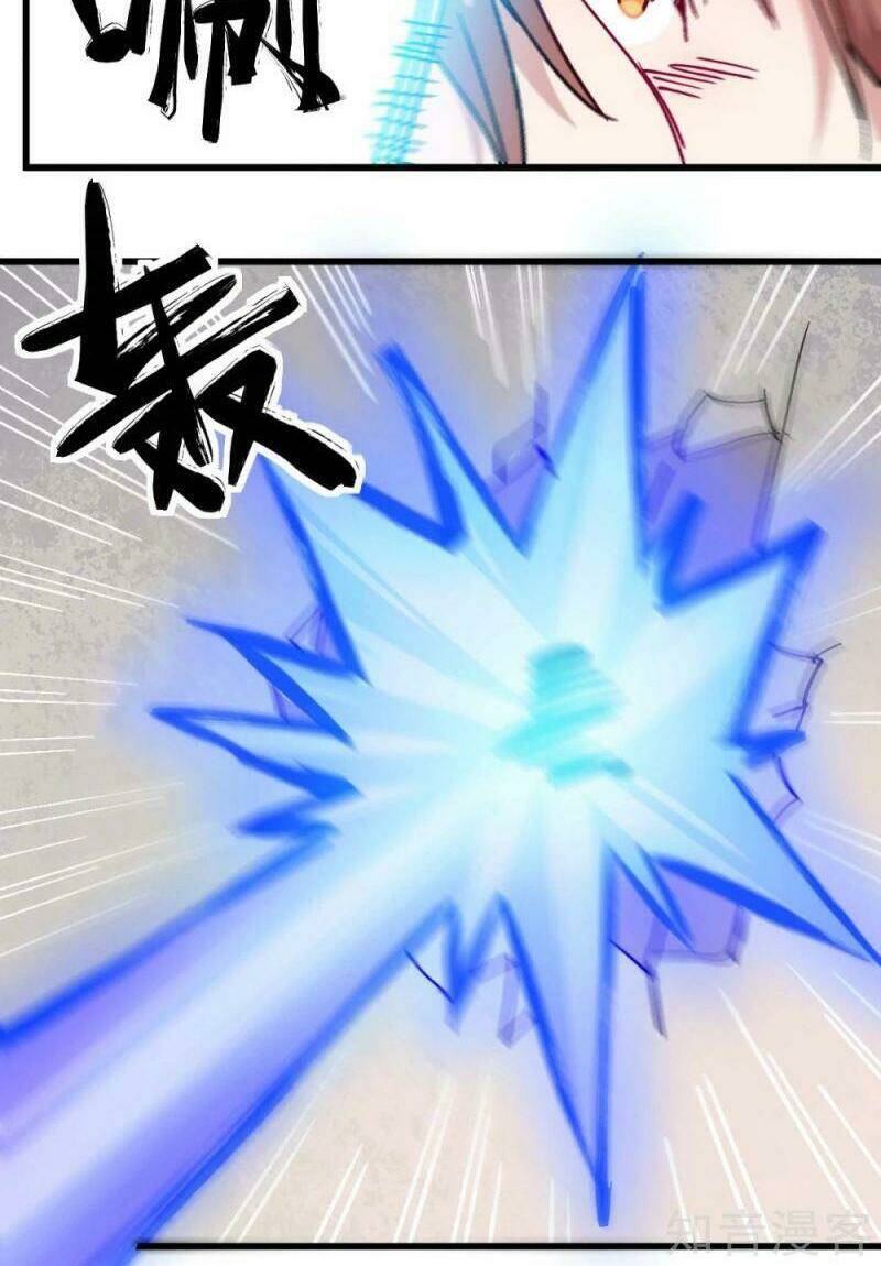 vườn trường cuồng sư hệ thống chapter 181 20