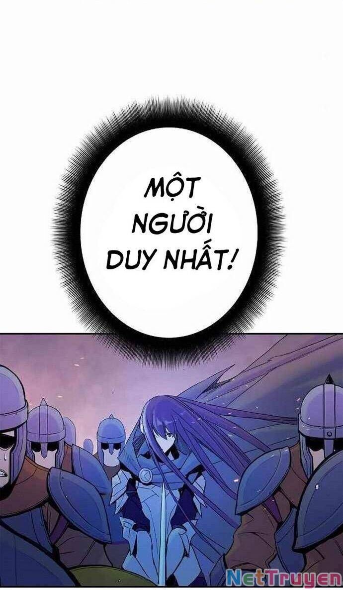 knight under heart chapter 21 62