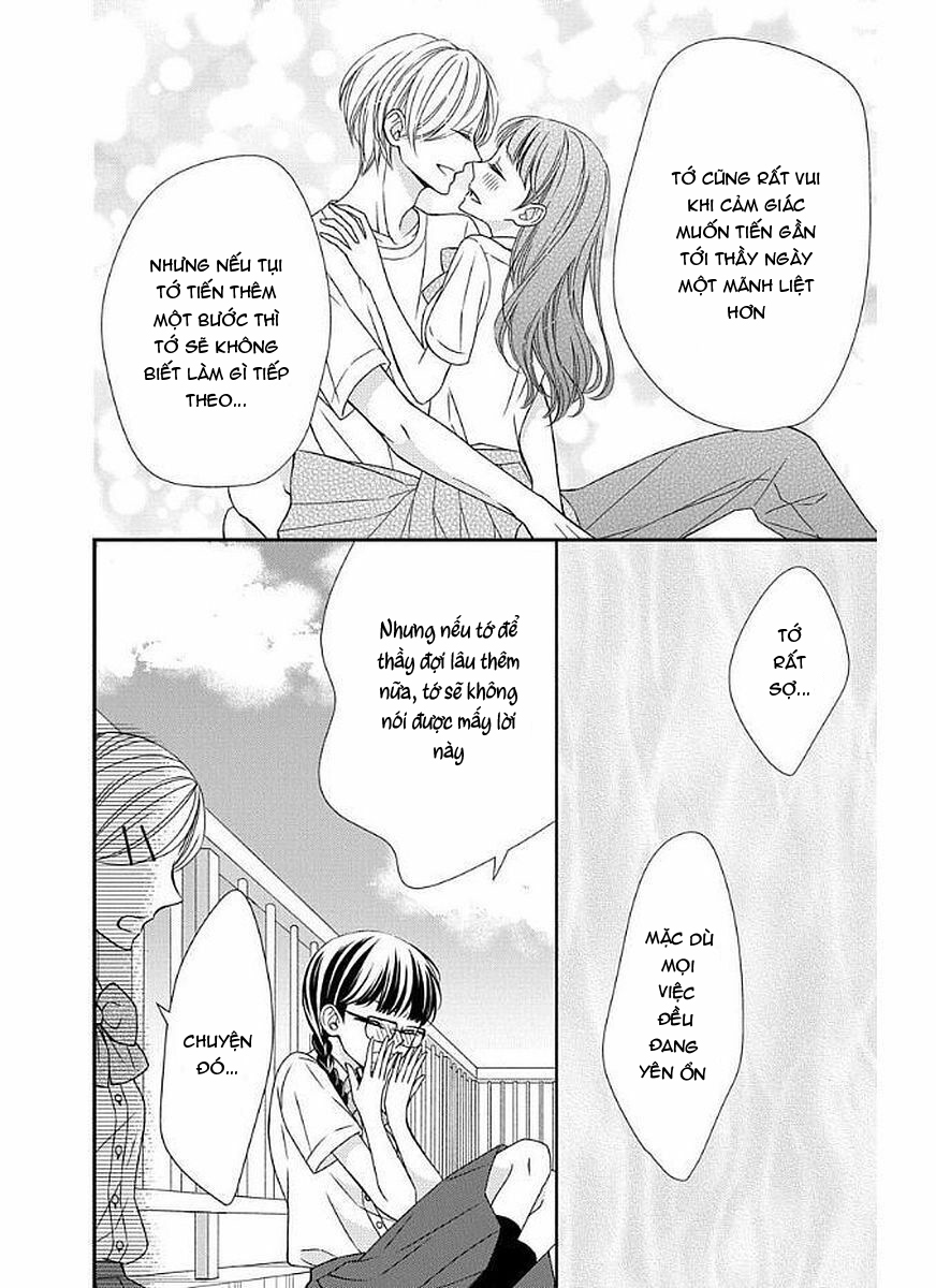 xin hãy dạy cho em chapter 11.1 23