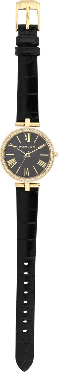 Đồng hồ nữ Michael Kors MK2789