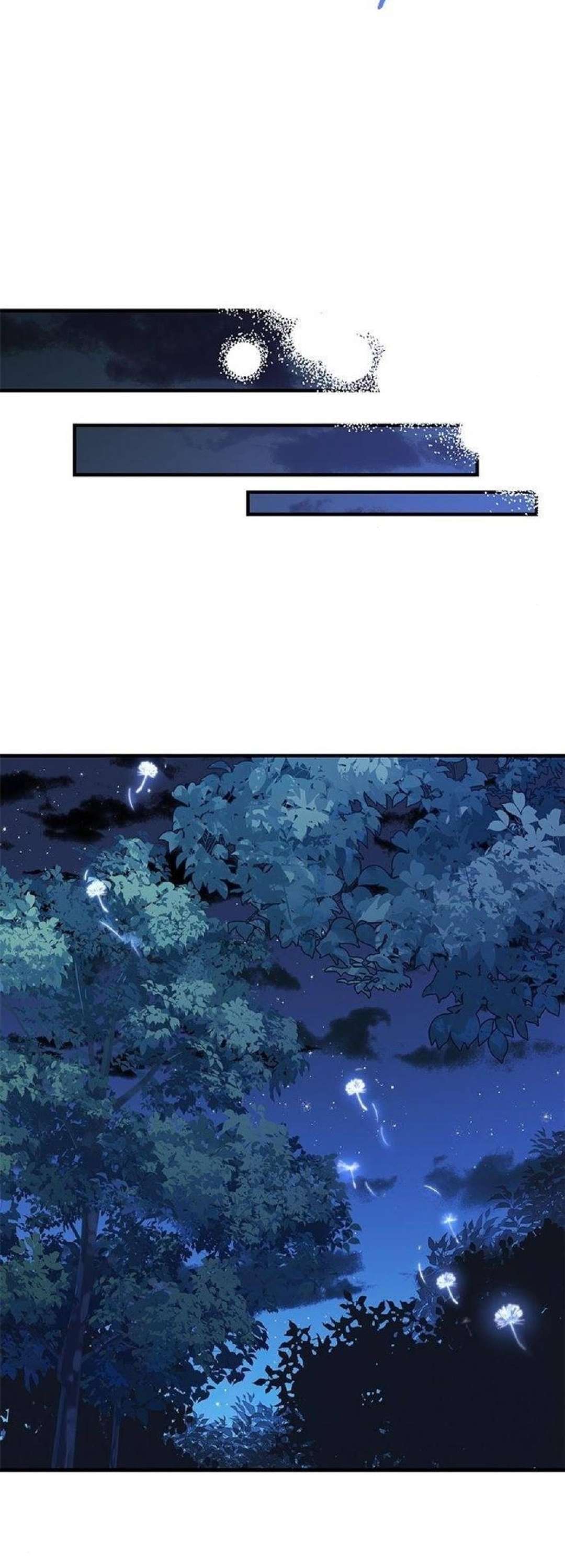 mèo con được gia tộc sói nhận nuôi? chapter 27 30