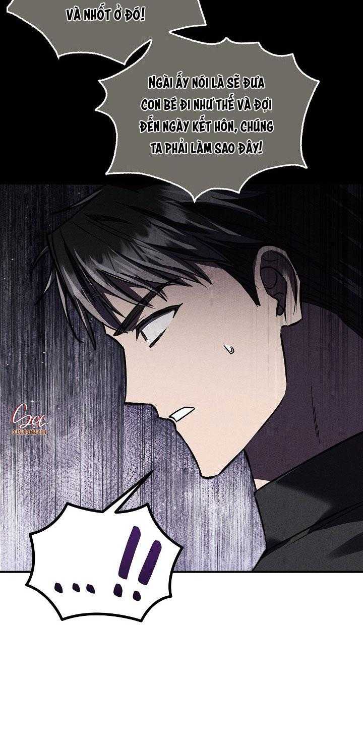 bước ngoặt định mệnh chapter 53 45