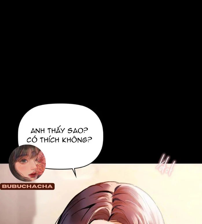 caffeine chapter 21 118