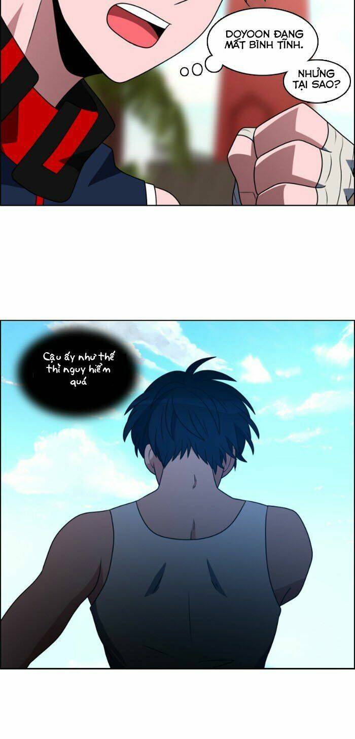 no scope chapter 40 54