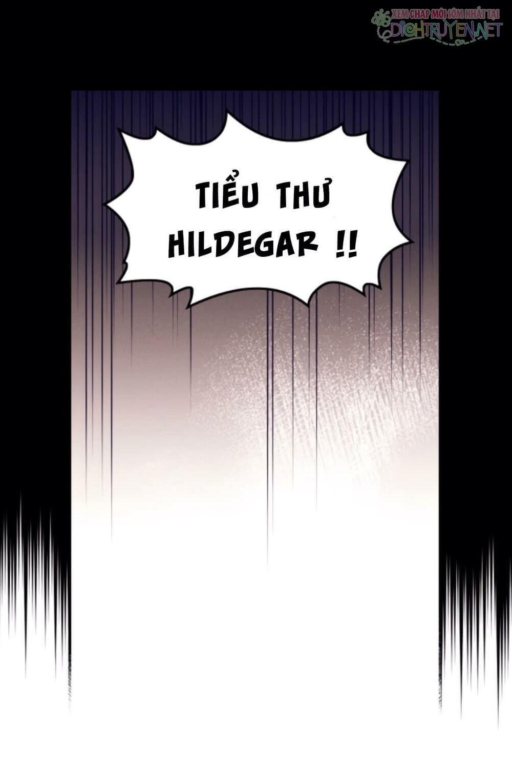 bị che khuất bởi ánh hoàng hôn chapter 3 51